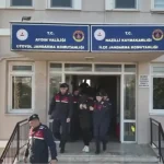 5-ilde-6-organize-suc-orgutune-operasyon-65-gozalti-1772437490-747_large