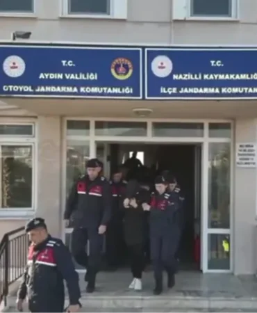 5-ilde-6-organize-suc-orgutune-operasyon-65-gozalti-1772437490-747_large