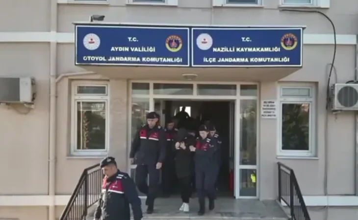 5-ilde-6-organize-suc-orgutune-operasyon-65-gozalti-1772437490-747_large