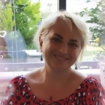 514190744_23958502433814396_8361884780406884219_n