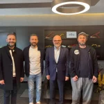 5299401d-1752-4cb3-8167-dced6600aa5a-860x645