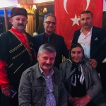 53833637_10219730095385797_2126856066833580032_n