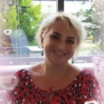 565707260_24908148178849812_1719475289546927856_n