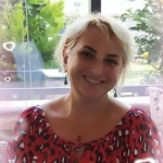 565707260_24908148178849812_1719475289546927856_n