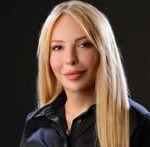 594851803_2945267499008100_7626362576340193254_n