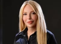 594851803_2945267499008100_7626362576340193254_n