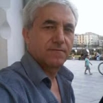 595582365_25504516169183884_8280745190757255963_n