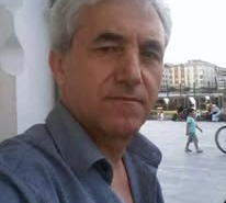 595582365_25504516169183884_8280745190757255963_n