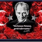 616812991_3238900609616920_368100563636110477_n