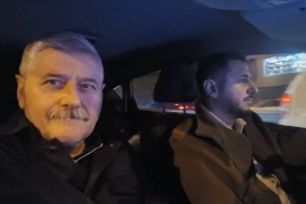 648985398_10243775067735078_2777466733562678874_n