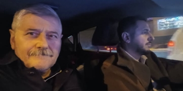 648985398_10243775067735078_2777466733562678874_n