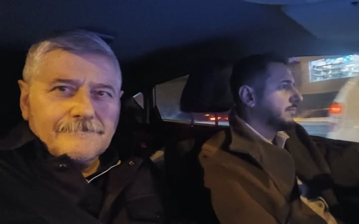 648985398_10243775067735078_2777466733562678874_n