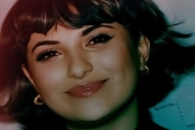 649220467_26139970455667572_1693549376261952453_n