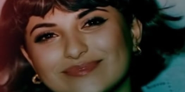 649220467_26139970455667572_1693549376261952453_n