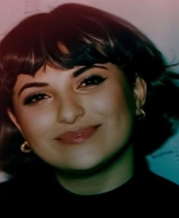 649220467_26139970455667572_1693549376261952453_n