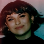 649220467_26139970455667572_1693549376261952453_n