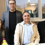 649229226_18578037712024856_2637189413280358055_n