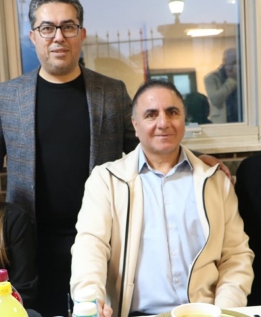 649229226_18578037712024856_2637189413280358055_n