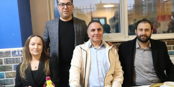 649229226_18578037712024856_2637189413280358055_n