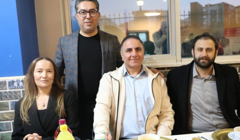 649229226_18578037712024856_2637189413280358055_n