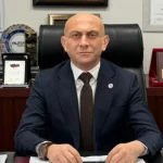 649575486-10164594569254695-4854346210028676674-n (1)