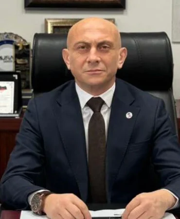 649575486-10164594569254695-4854346210028676674-n (1)