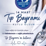 650663989_18568296814008311_702068394026178351_n