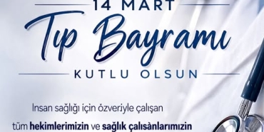 650663989_18568296814008311_702068394026178351_n