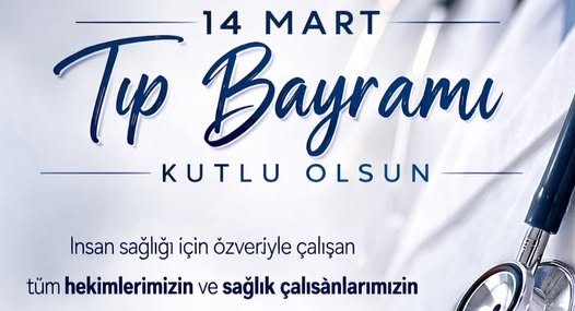 650663989_18568296814008311_702068394026178351_n