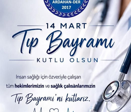 650663989_18568296814008311_702068394026178351_n