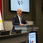 656750533_18224645896313985_3700219201569082755_n