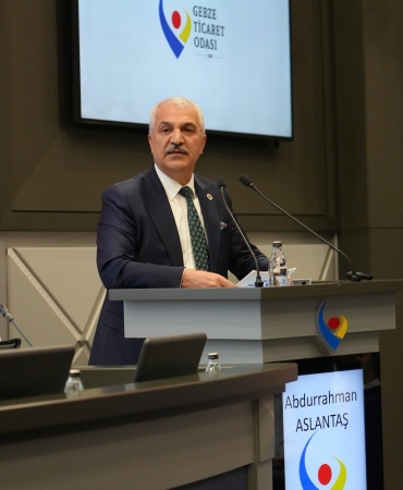 656750533_18224645896313985_3700219201569082755_n