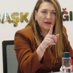 657674037-18045096788755236-9005486127675244874-n