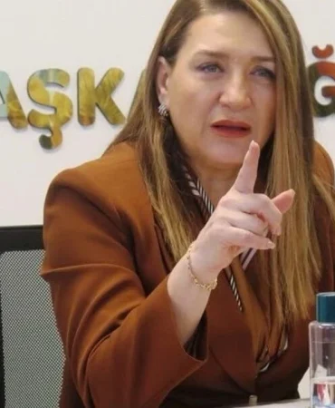 657674037-18045096788755236-9005486127675244874-n