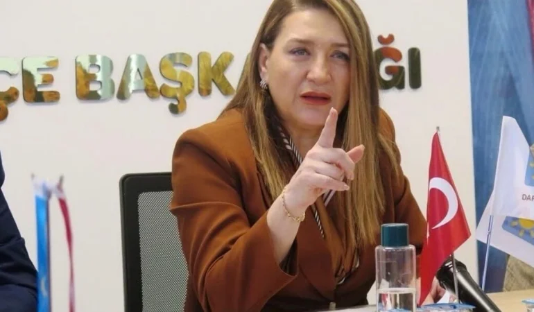 657674037-18045096788755236-9005486127675244874-n