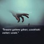 658136400_3303960516444262_5492596197802593230_n