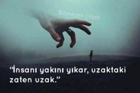 658136400_3303960516444262_5492596197802593230_n