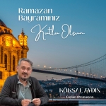 72d5905e-b467-46e3-bfe3-dcc4baa9085b