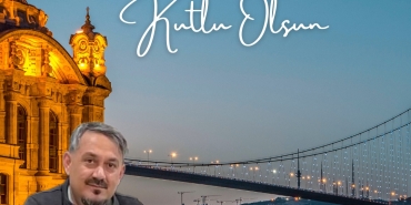 72d5905e-b467-46e3-bfe3-dcc4baa9085b