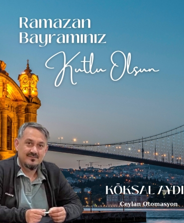 72d5905e-b467-46e3-bfe3-dcc4baa9085b