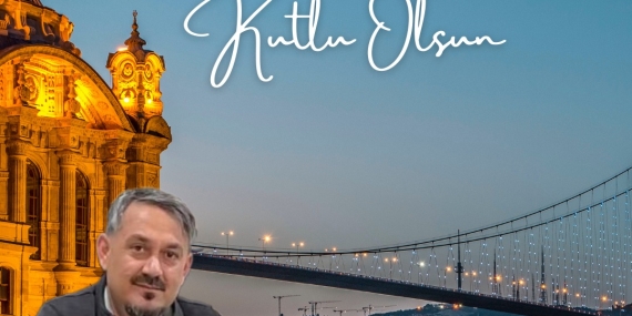 72d5905e-b467-46e3-bfe3-dcc4baa9085b