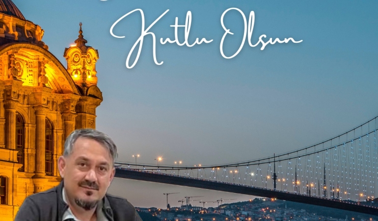 72d5905e-b467-46e3-bfe3-dcc4baa9085b