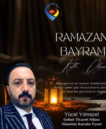 79e0237a-f077-4259-8425-64545a336ad6