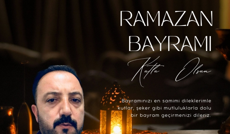 79e0237a-f077-4259-8425-64545a336ad6