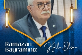 7dab12ee-8e65-4c02-9111-52ddf06a60d0