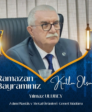 7dab12ee-8e65-4c02-9111-52ddf06a60d0