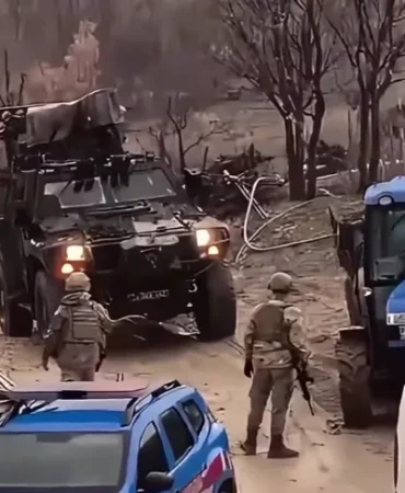 8-ilde-dev-jandarma-operasyonu-73-gozalti-1773674478-779_large