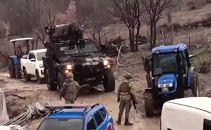 8-ilde-dev-jandarma-operasyonu-73-gozalti-1773674478-779_large