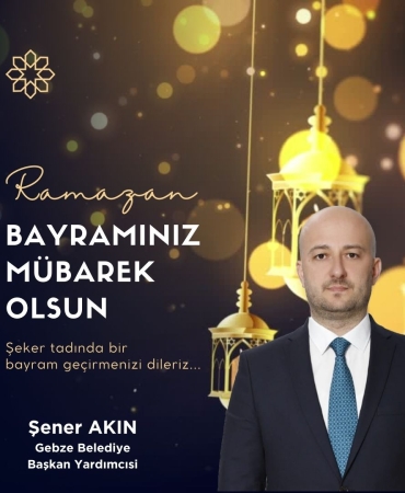 87f8b3e6-284f-4044-84ad-79c5bd2d6d12