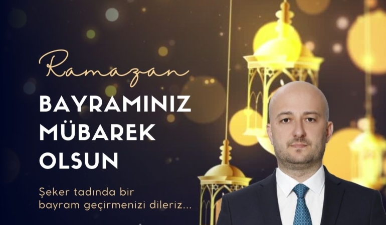 87f8b3e6-284f-4044-84ad-79c5bd2d6d12